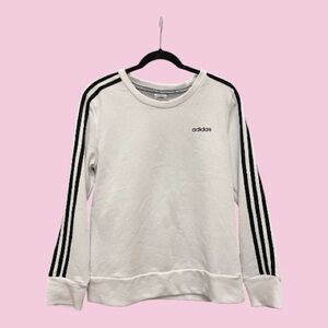 Women’s Adidas Crewneck